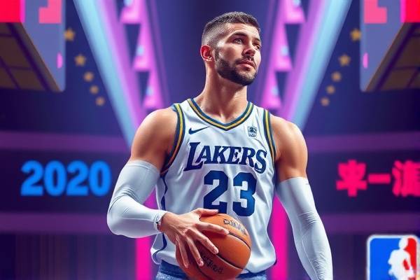 2020年nba全明星高清录像回放,2020年nba总决赛回放