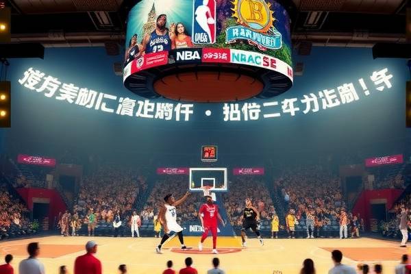 nba总决赛第3场录像,nba总决赛第三场谁主场