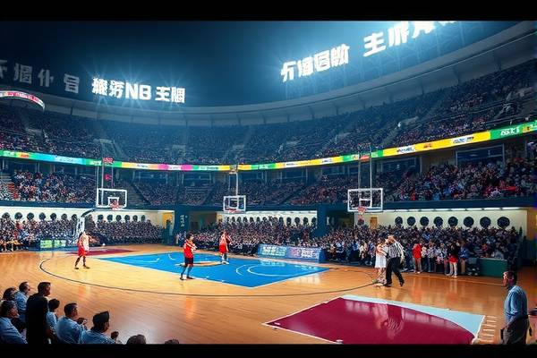 2005nba全明星赛录像中文,05年nba全明星赛阵容