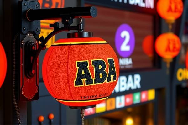 云速体育nba录像回放在哪,云速直播