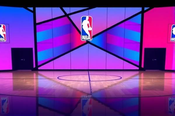 nba免费录像高清在线观看,nba录像高清国语免费