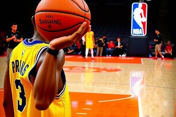 nba录像回看网站,nba录像回放app