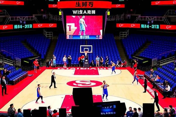 nba全场录像回放勇士雷霆,nba直播回放勇士对雷霆