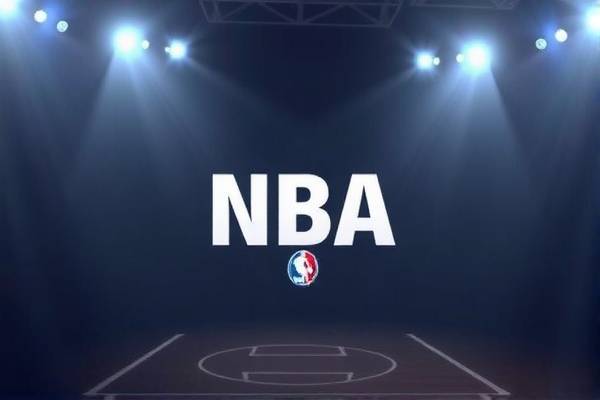 抖音可以直播nba录像吧吗,抖音可以发nba集锦吗