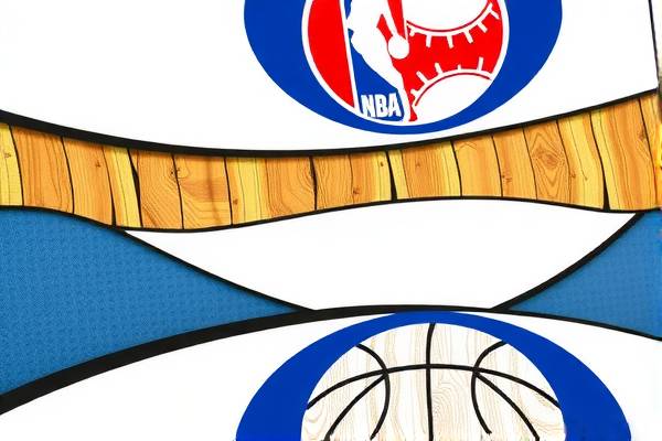 nba录像没有国语,nba录像重播放国语版