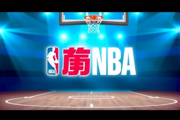nba湖人vs太阳录像回放2018,nba湖人vs太阳直播回放