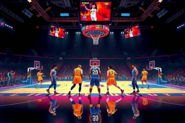 nba2kol保存的录像在哪可以看到,nba2kol录像在哪个文件夹