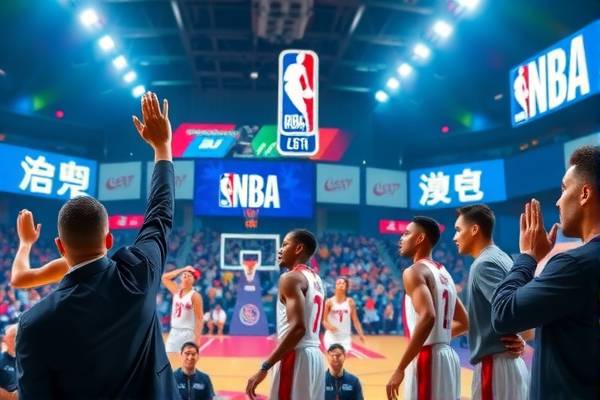nba回放录像步行者,nba回放录像回放勇士步行者