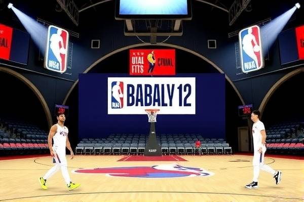 2018nba今日视频录像12月18,2018nba回放