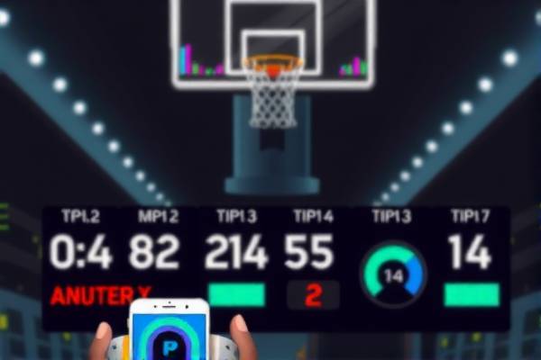 nba2kol2下载的录像在哪里,nba2kol2下载的录像怎么导出