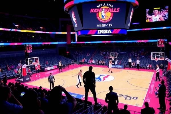 nba录像马刺活塞,05马刺活塞第七场国语