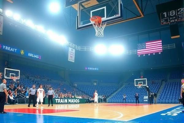 2015年nba魔术vs雷霆比赛录像回放,2015nba常规赛雷霆