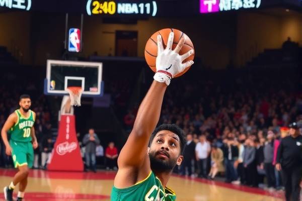 nba录像免费高清视频,nba录像高清录像吧