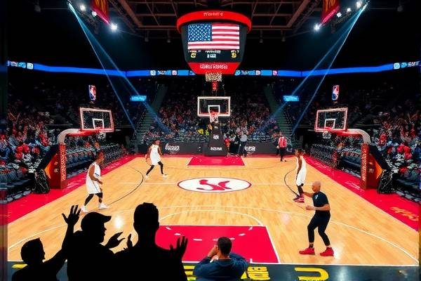 nba勇士vs湖人录像回放,nba勇士vs湖人全场录像回放