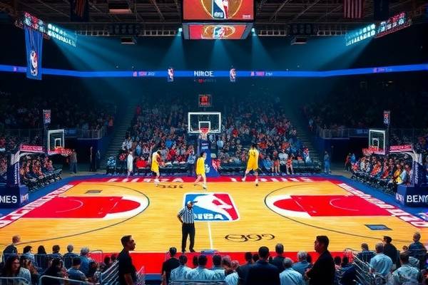 nba2018录像直播,nba回放全场录像高清中文解说2018