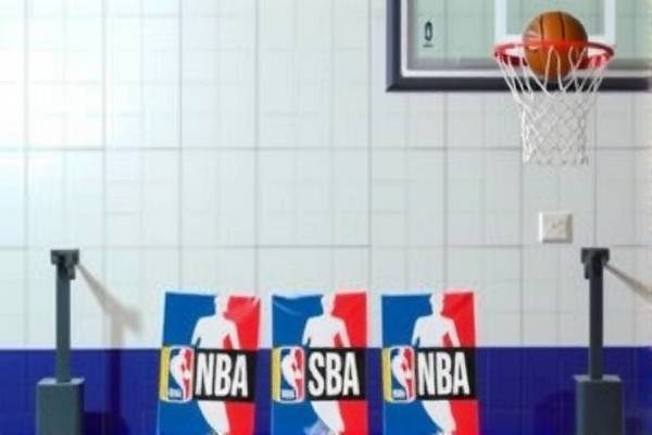 黑白直播体育nba录像在哪看,黑白直播体育nba录像在哪看啊