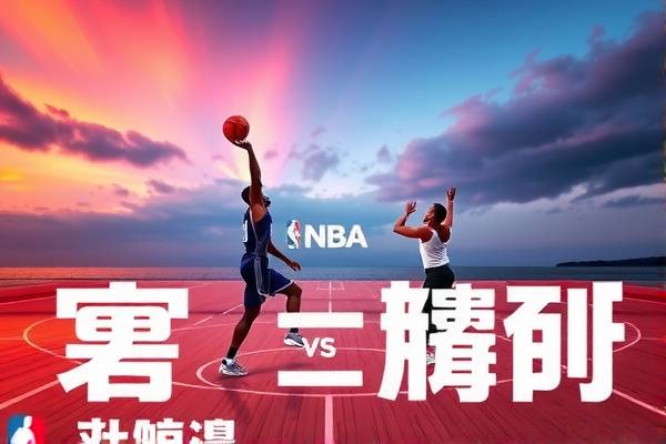 今日NBA湖人vs灰熊录像,nba湖人vs灰熊全场回放  今日NBA湖人vs灰熊录像 第1张