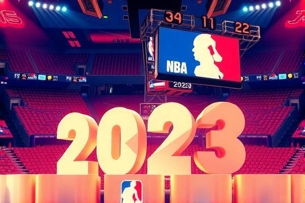 2023年NBA高清录像回放,nba3x2020