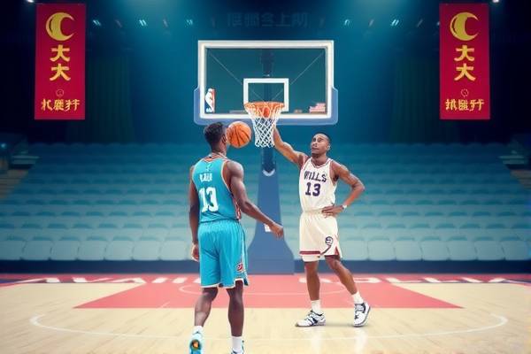 录像吧nba录像完整回放,录像吧nba录像完整回放在哪看