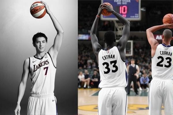 2010nba总决赛g7录像,2010nba总决赛7场录像回放