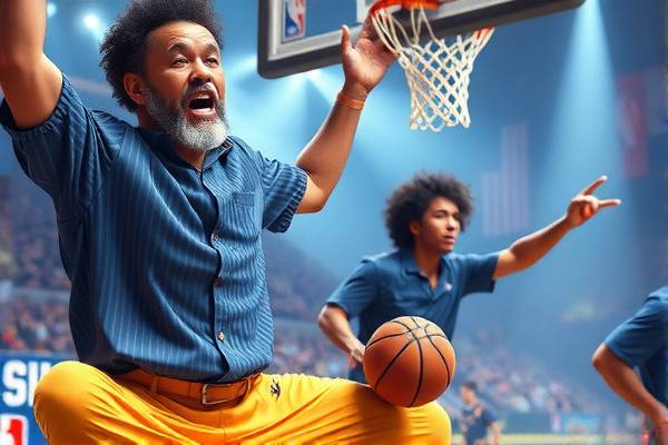 nba热火vs奇才录像,nba热火对标  nba热火vs奇才录像 第1张