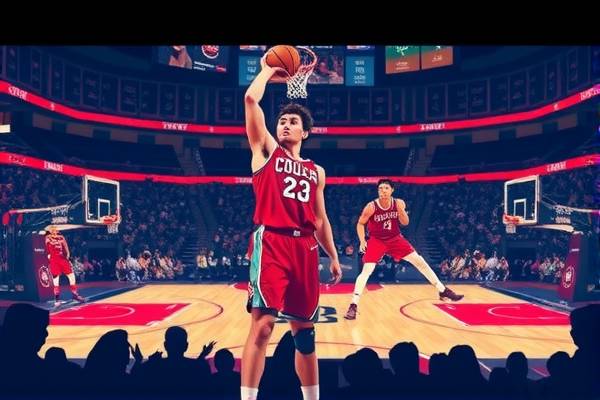 2022nba总决赛g3录像,cctv2020nba总决赛回放